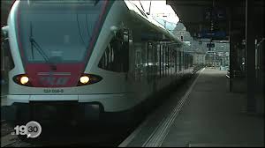 Prenez un train de zurich à vienne et voyagez confortablement entre la suisse et l'autriche. Vers Une Reprise Du Trafic Ferroviaire Avec L Italie Rts Ch Suisse