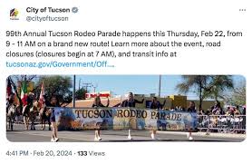 The Daily Agenda: Let's play a game of semantics!