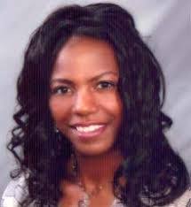 Daphne Wade's Instagram, Twitter & Facebook