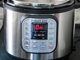 The pioneer woman meatloaf recipe the best you'll try! Pioneer Woman Instant Pot Manual Setting The Pioneer Woman Has Her Own Floral Instant Pot And It S Adorable Bacon Baked