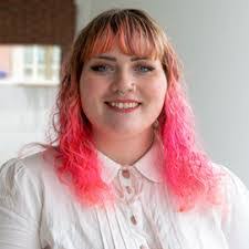 Nathan Hensel's Instagram, Twitter & Facebook