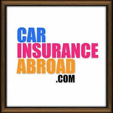 Renters insurance plans designed just for college students! Car Insurance Abroad Com Top Insurance Domain Priced To Sell Fast Ebay