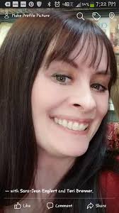 Book Signing for Summers' Redemption