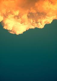 Almost Looks Upside Down No Clouds Amazing Nature Photos Art