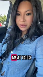 They Grew Up in Turlock Ca