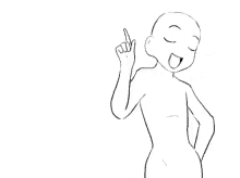 Anime Anime Base It is based off of a graphic novel of. anime anime base