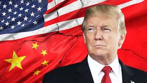 Kenapa us dolar sangat popular dan digunakan oleh semua negaramata wang global bermaksud satu nilai yang diterima oleh semua negara untuk perdagangan di. Kerajaan Amerika Syarikat Tuduh China Manipulasi Mata Wang Pasaran Saham Global Semakin Parah Majalah Labur