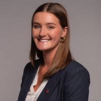 700+ "Amberger" profiles