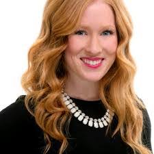 Nancy Mcdougall's Instagram, Twitter & Facebook