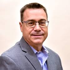 Hello everyone, We are fully in our new Offices here in Reno. Stop by  anytime. 500 Damonte Ranch PKWY, Suite #980