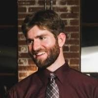 10+ "Michael Kat" profiles