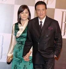 Gawa Denzongpa Danny Denzongpa S Wife Age Family Biography More Starsunfolded gawa denzongpa danny denzongpa s wife
