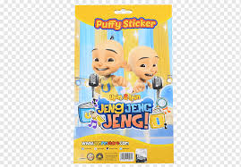 Ayo mewarnai upin ipin mewarnai gambar cerita anak lagu. Mewarnai Hewan Es Krim Sketsa Hitam Dan Putih Es Krim Permainan Putih Anak Png Pngwing