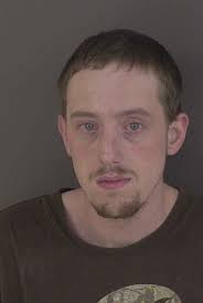 Linn County mugshots for January 2018