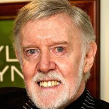 Garry Pankhurst's Instagram, Twitter & Facebook