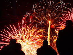 A seconda dell'appartamento, ci possono essere monolocali, oppure capodanno como case affitto con 2 o 3 stanze. Capodanno Affitto Case Agrigento 2022 Capodannoagrigento Com