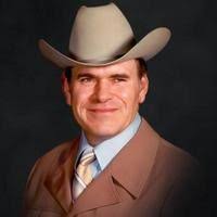 Robert Paul "Butch" Offield Obituary (2025)