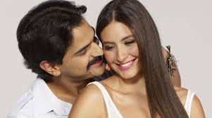 Upload, livestream, and create your own videos, all in hd. Canal Caracol Anuncia El Final De Rafael Orozco El Idolo