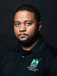 Speakers for the 2025 Conference