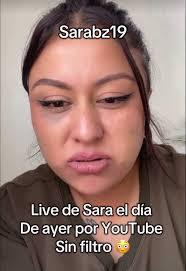 Sharon Olalde Celaya