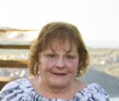 Verna Mcelroy's Instagram, Twitter & Facebook