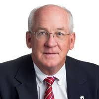 100+ "Kenny Lyons" profiles