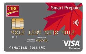 As canadian travellers, we researched for hours to find a better travel rewards credit card for in addition, credit card companies change their rewards programs or credit card information at any time. Prepaid Credit Cards In Canada The Best Of Visa Mastercard
