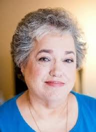 Carol WILLIS Obituary (2016)