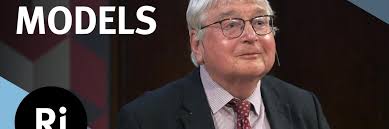 Computer modelling for molecular science