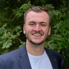 Darryl Calloway's Instagram, Twitter & Facebook