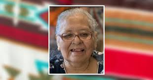 Dora Williams Obituary January 22, 2024