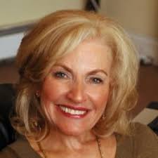 Dr. Judith Landau, MD