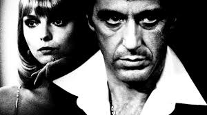 Fighting mr 2nd ep especial . Scarface 15 Frasi Indimenticabili Del Film Di Brian De Palma Con Al Pacino