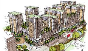 Jun 27, 2021 · former president donald trump took the stage at his first rally since leaving the white house on saturday in wellington, ohio. Max Whitlock Mbe And Weston Homes The Story So Far Weston Homes