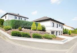 Starten sie ihre immobiliensuche bei immobilienscout24, der nr.1 rund um immobilien. Haus Zum Verkauf 66787 Wadgassen Mapio Net