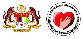 Ini boleh dicapai dengan menyediakan perkhidmatan. Bantuan Kkm Permohonan Bantuan Tabung Bantuan Perubatan Foodie