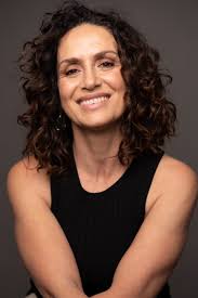 It Takes A Village (Short 2023)