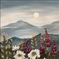 Mountain Flowers event image
