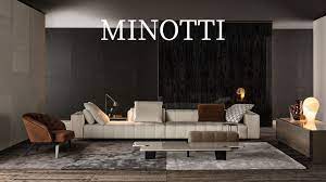 minotti 歐洲進口家具sofas 沙發 freeman tailor 義大利家具平行輸入整合配置 gino wu 歐洲進口家具原製造廠同一生產同一品管合格出廠 原廠製造整合規劃進口