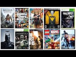 How To Download Free Games For Xbox 360 Utorrent Youtube