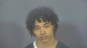 Nicholas Fairchild's Instagram, Twitter & Facebook