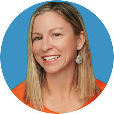 Why HR teams are at odds with employees about dress codes