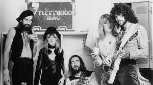 Mick fleetwood's boys (and girls) morphed from a respected british blues outfit into the world's biggest pop band by the 1970s. Fleetwood Mac Hd Wallpapers Background Images