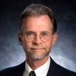 Dr. Todd A. Moyer Brailean, DO