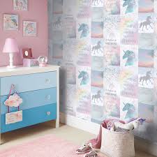 Einhorner Pferde Tapete Kinder Madchen Schlafzimmer Lila Rosa Weiss Glitter Ebay Tapeten online bestellen ist bei tapetenwelt leicht.