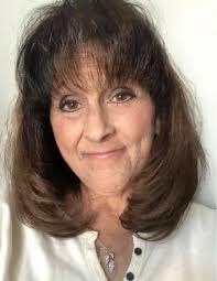 Obituary information for Tammy Jo Pepin