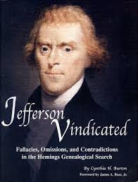 in the Hemings Genealogical Search