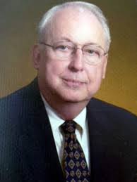 Benjamin Mitchell Obituary September 23, 2022