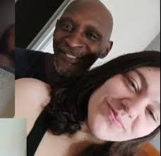 Ashley Keaton's Instagram, Twitter & Facebook