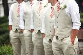 Wedding suits dark blue 2017 custom made suit business mens tuxedo for 2017 summer dress slim fit groom wear #menssuits. Wedding Abroad Groom Outfit Google Search Southern Wedding Groom And Groomsmen Groomsmen Attire